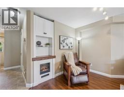 13 HARNESS Lane - 12