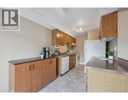 13 HARNESS Lane - 13