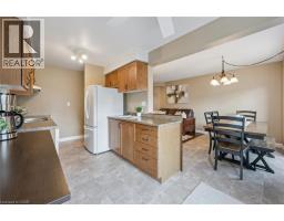 13 HARNESS Lane - 14