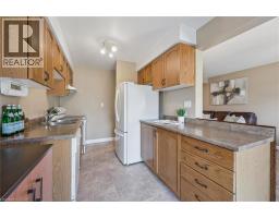 13 HARNESS Lane - 15