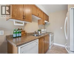 13 HARNESS Lane - 16
