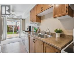 13 HARNESS Lane - 17