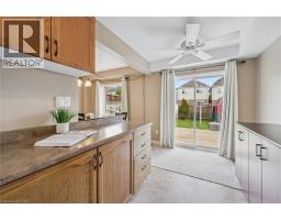 13 HARNESS Lane - 18