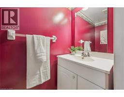 13 HARNESS Lane - 19