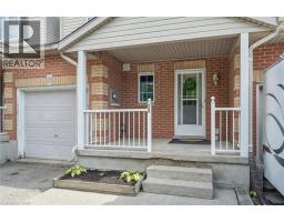 13 HARNESS Lane - 2