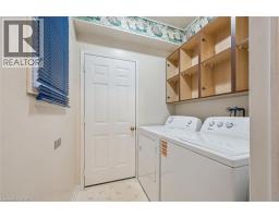 13 HARNESS Lane - 20
