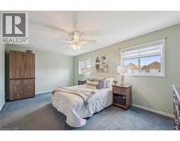 13 HARNESS Lane - 21