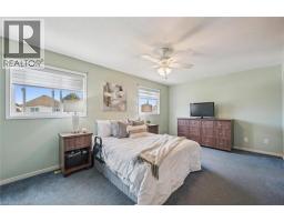 13 HARNESS Lane - 22