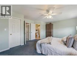 13 HARNESS Lane - 23
