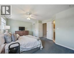 13 HARNESS Lane - 24