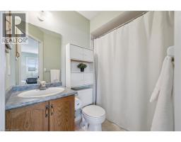 13 HARNESS Lane - 25