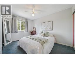 13 HARNESS Lane - 26