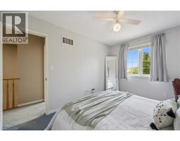 13 HARNESS Lane - 27