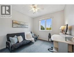13 HARNESS Lane - 28