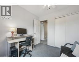 13 HARNESS Lane - 29