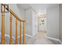 13 HARNESS Lane - 3