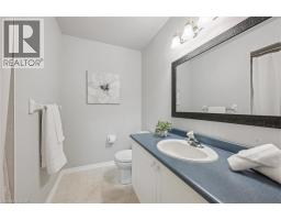 13 HARNESS Lane - 30