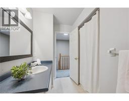 13 HARNESS Lane - 31