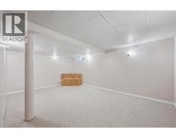 13 HARNESS Lane - 32
