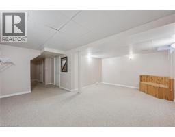 13 HARNESS Lane - 33