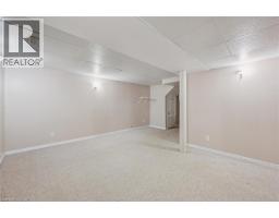 13 HARNESS Lane - 34