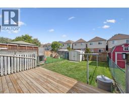 13 HARNESS Lane - 35