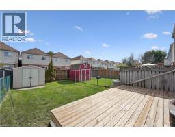 13 HARNESS Lane - 36