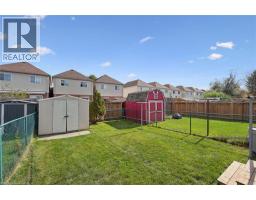 13 HARNESS Lane - 37