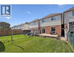 13 HARNESS Lane - 38