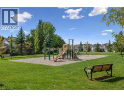 13 HARNESS Lane - 39