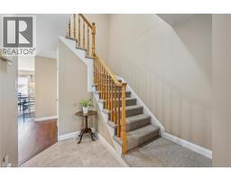 13 HARNESS Lane - 4