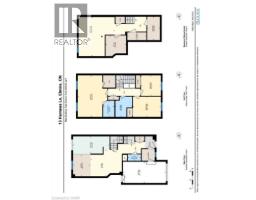 13 HARNESS Lane - 40