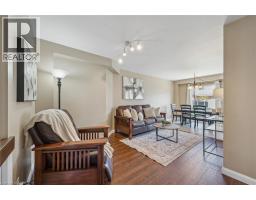 13 HARNESS Lane - 5