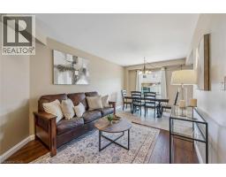 13 HARNESS Lane - 6