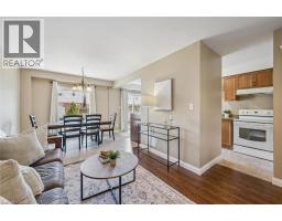 13 HARNESS Lane - 7
