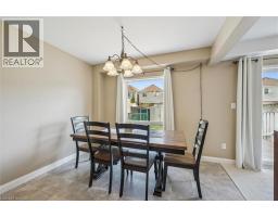 13 HARNESS Lane - 8