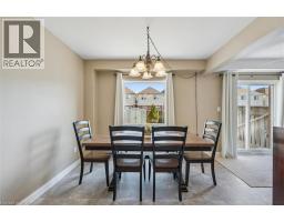 13 HARNESS Lane - 9