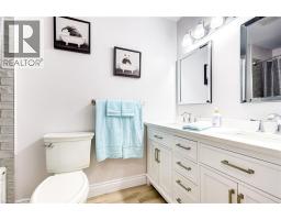 10 GLEN ABBEY Court - 19