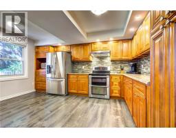 10 GLEN ABBEY Court - 22