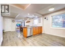 10 GLEN ABBEY Court - 23