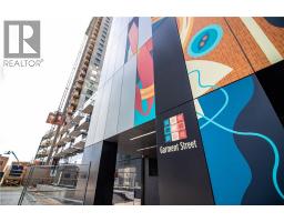 108 GARMENT Street UnitNo. 1501 - 1