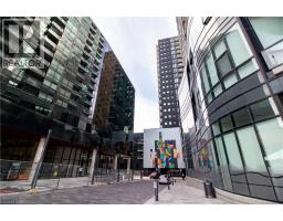 108 GARMENT Street UnitNo. 1501 - 2