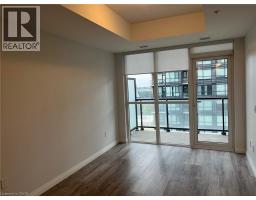 108 GARMENT Street UnitNo. 1501 - 6