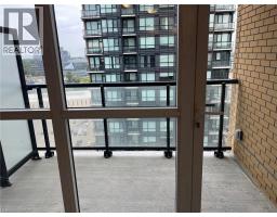 108 GARMENT Street UnitNo. 1501 - 7