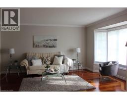 24 CANNING Crescent - 10