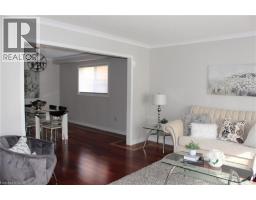 24 CANNING Crescent - 11
