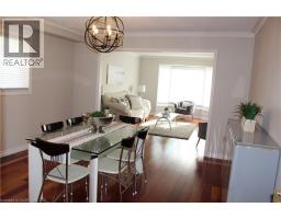 24 CANNING Crescent - 12