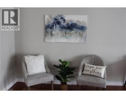 24 CANNING Crescent - 25