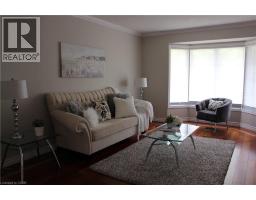 24 CANNING Crescent - 29