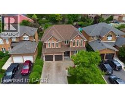 24 CANNING Crescent - 3